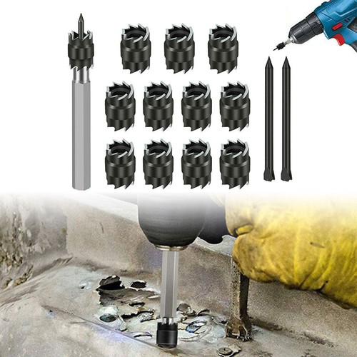 Pcs cutter rotary sided - rotary,