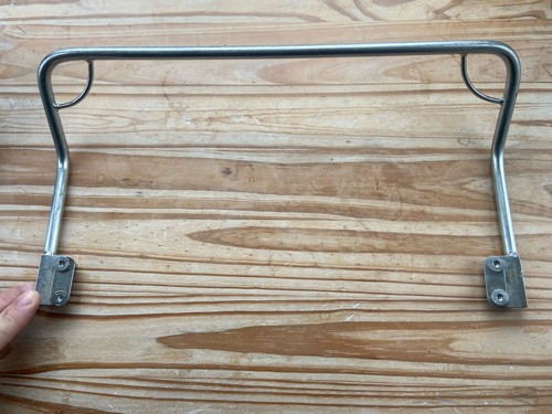 Lifting bar for ap - for,