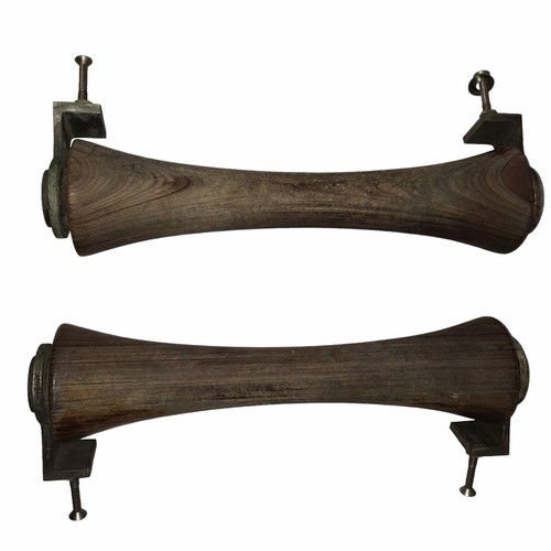 Church door handles - church,