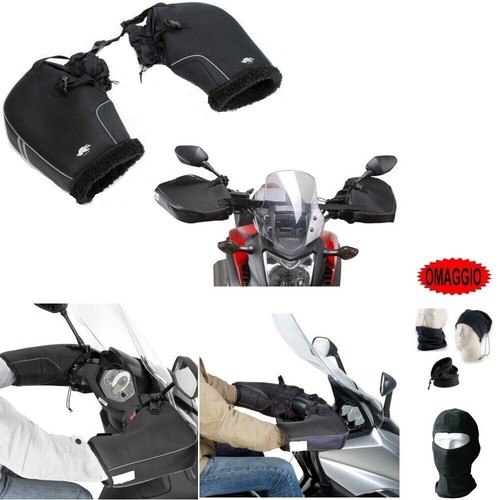 For suzuki gsx 1400 - suzuki,