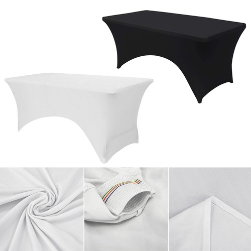 Tts ft elastic spandex - 4/6/8,
