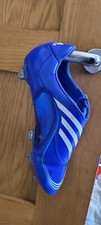 Adidas F30.9 2009 Football