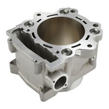 102mm Cylinder Jug Barrel For