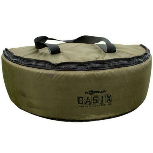 Korda basix carp cradle - korda,