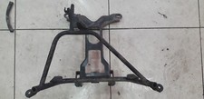Front Frame Yamaha Majesty 250