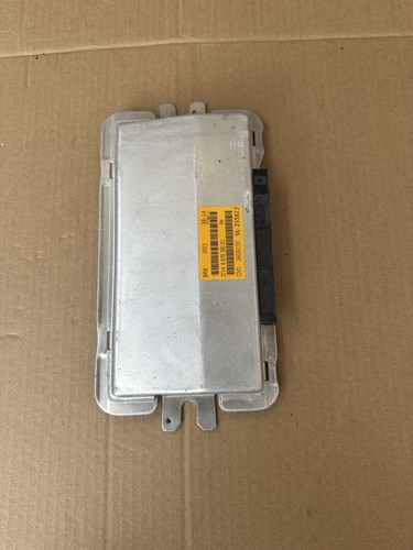 Bmw 30d f15 suspension - 30d,