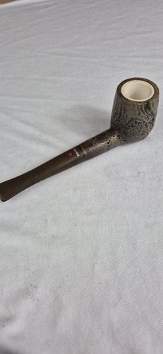 Vintage plumb estate - vintage, dr.