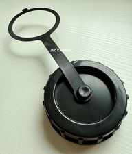 Aquaroll & Wastemaster 80mm Water Tank Screw On Cap Caravan Motorhome ES2300