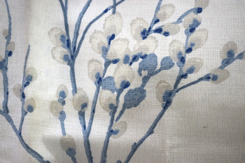 Laura ashley pussy - ashley,