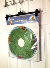 Brand New Vintage Disney