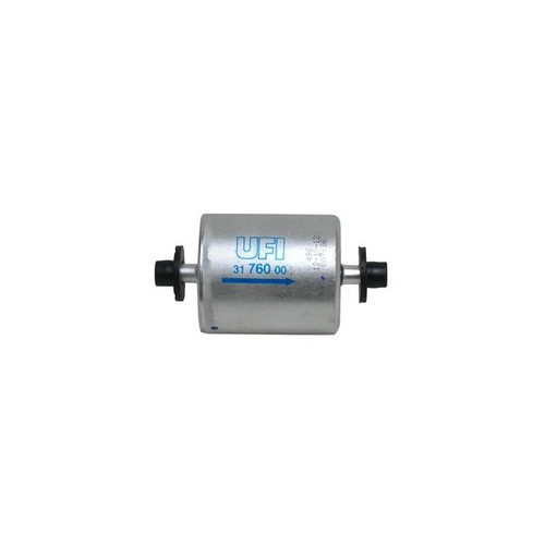Petrol filter ufi - ducati, 996
