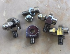 Optonic . Solar Opti Polos