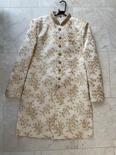 Men's Indian Wedding Suit /