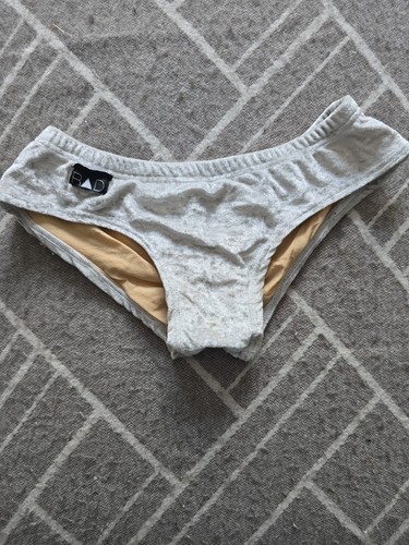 Rad pole dance shorts - pole,