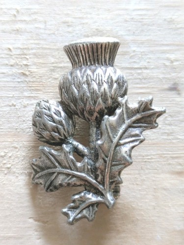 Vintage 1940 50s signed - vintage, 1940/50s