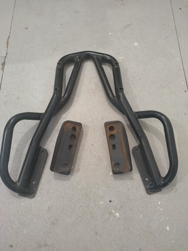 Genuine oem honda - genuine,