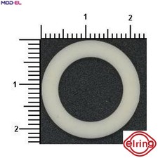 SEAL RING OIL DRAIN PLUG