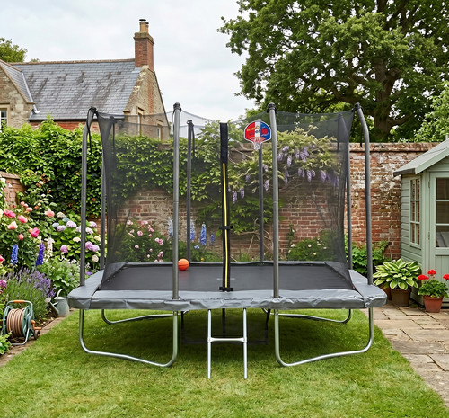 Big air 5x7ft - air,