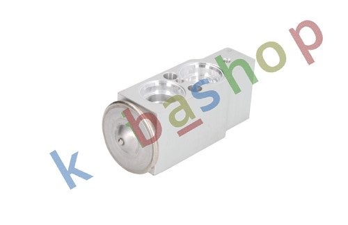 Air conditioning valve fits - air,