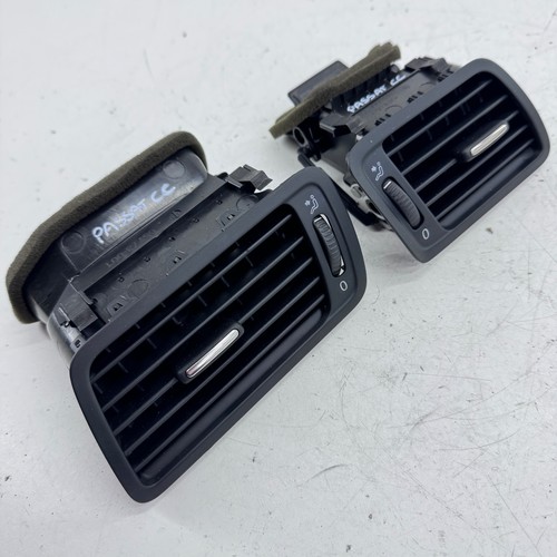 Passat air vent - vw,