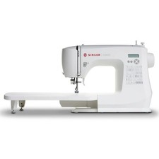 Singer C5655 Domestic Electric Sewing Machine