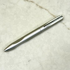 Porsche Design Ballpoint Pen Aluminum P3120