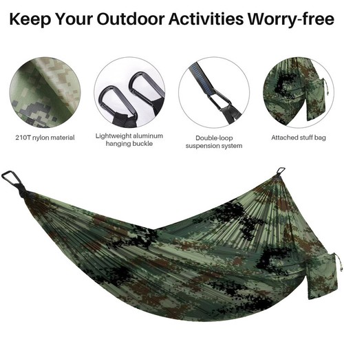 Portable outdoor camping - outdoor,