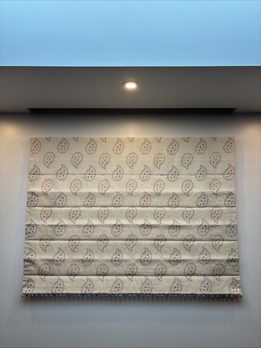 Susie watson blinds - watson,