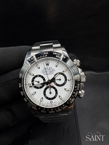 Rolex cosmograph daytona 2021 - rolex,