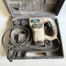 Nutool X Pro XP85 Professional