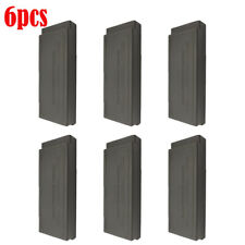 6 x 2000mAh NiMH Battery 7.2V