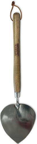 Spear jackson 5180dt - &,