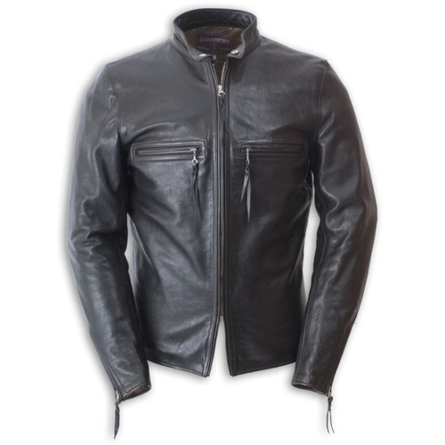 Eastman leather elmc 100 - eastman, j-100