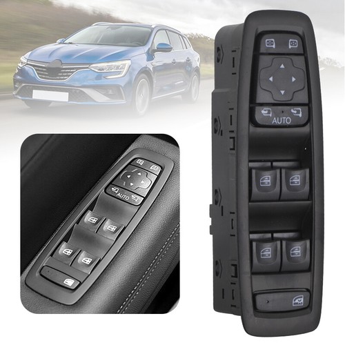 Electric power window - electric,