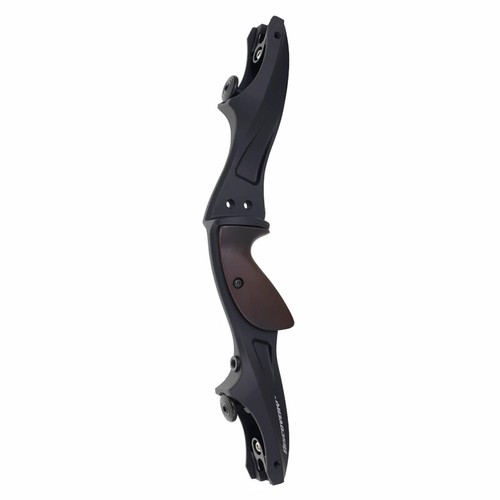 Samick riser discovery - riser,