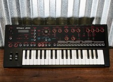 Roland JD-XI Keyboard Synthesiser