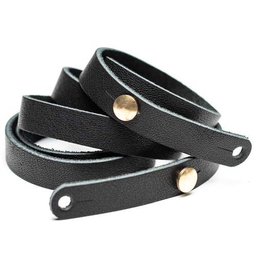 Genuine leather handmade - leather, dc