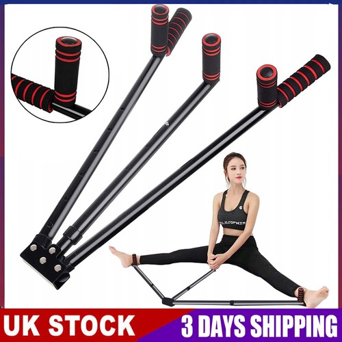Leg stretcher - stretcher,