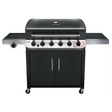Char-Broil Convective Series
