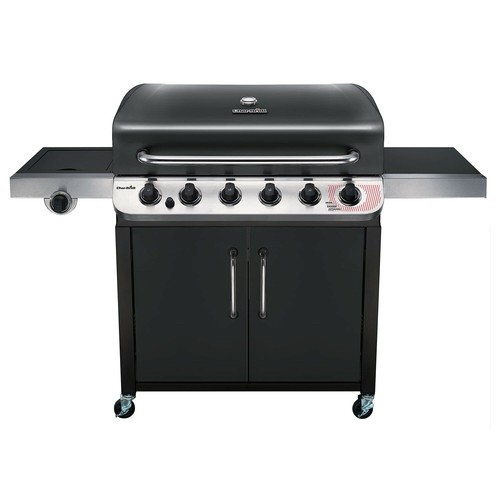 Char broil convective series - char-broil,