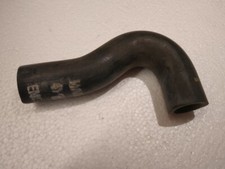 AUSTIN MORRIS 1300 AND 1300GT