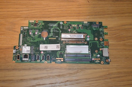 Lenovo ideacentre aio - lenovo,