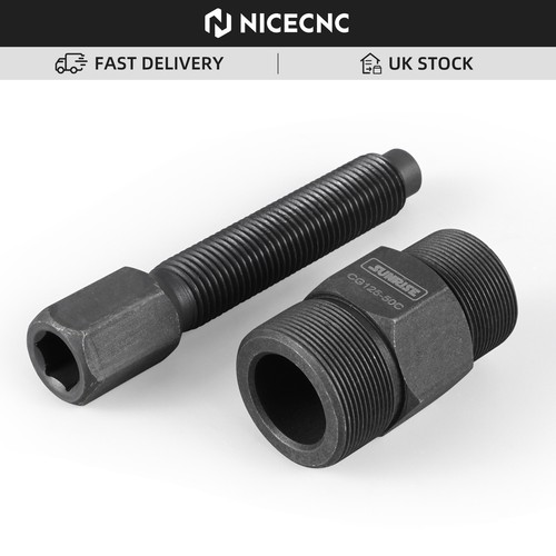 For honda cr80 - cr80, cr125