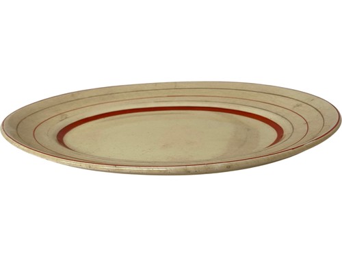 Clarice cliff newport pottery - clarice,