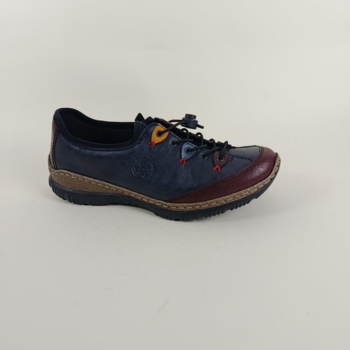 Rieker shoes womens size - womens,