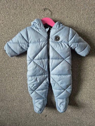 Ted baker baby - e1,