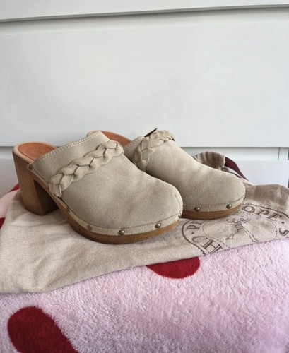 Penelope chilvers women - chilvers, women’s