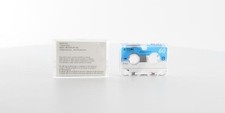 TDK MC60 Microcassette