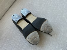 Children's Capezio Tap Dance