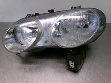 ROVER 75 2004 Headlight N/S